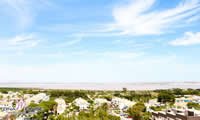 dna monse hotel spa and golf